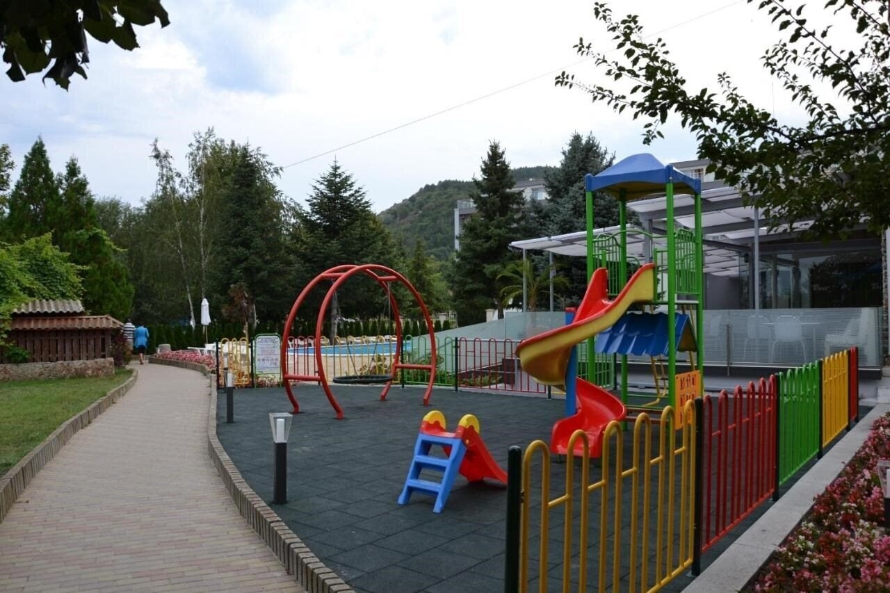 Зображення Aqua Life Tower 2*